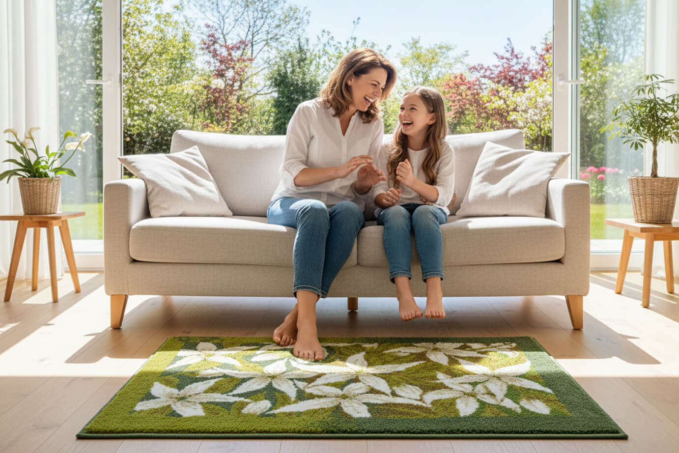 jaro-restart_20032026_2